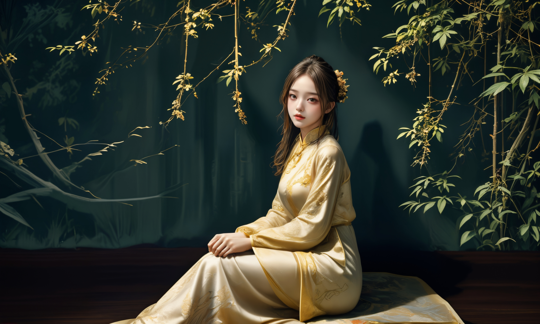 男子持刀辱骂恐吓高空作业人员 被重庆警方行拘